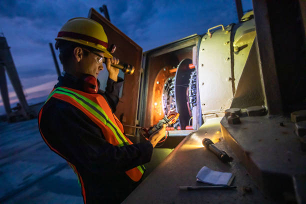 Best Affordable Electrician  in Scobey, MT