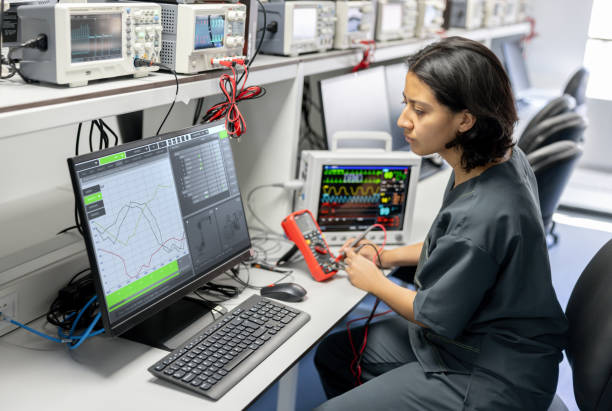 Best Electrical System Inspection  in Scobey, MT